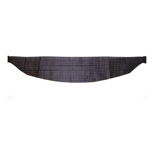 Accessories > Belts - - Dolce & Gabbana - Modalova