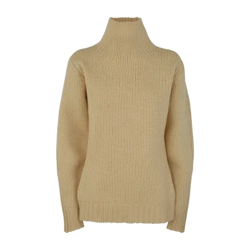 Knitwear > Turtlenecks - - Jil Sander - Modalova