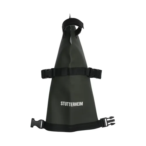 Sport > Sports > Cycling > Bike Accessories - - Stutterheim - Modalova