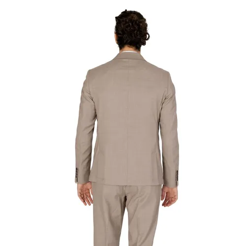 Jackets > Blazers - - Antony Morato - Modalova