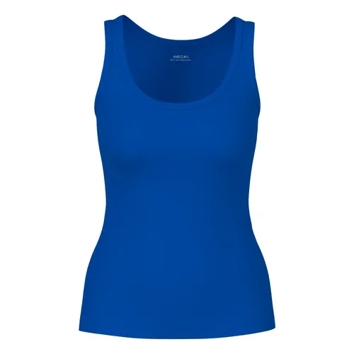 Tops > Sleeveless Tops - - Marc Cain - Modalova