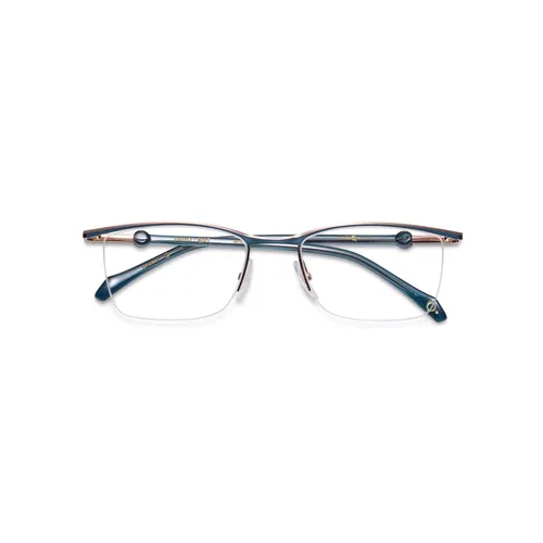 Accessories > Glasses - - Etnia Barcelona - Modalova