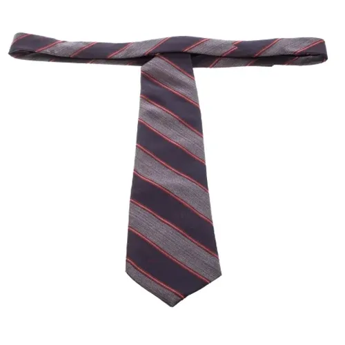 Pre-owned > Pre-owned Accessories - - Valentino Vintage - Modalova