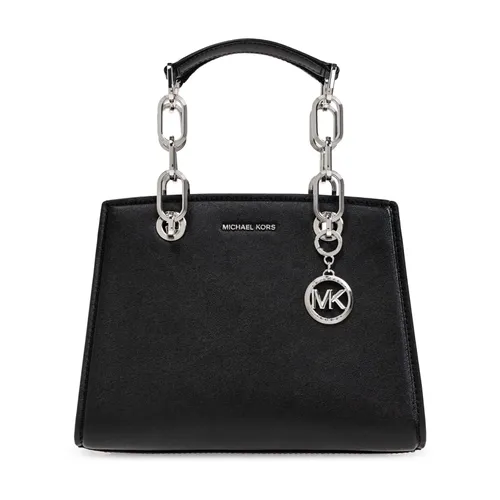 Bags > Handbags - - Michael Kors - Modalova