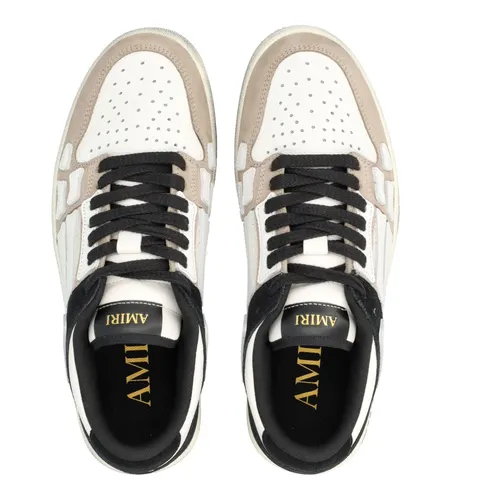 Shoes > Sneakers - - Amiri - Modalova