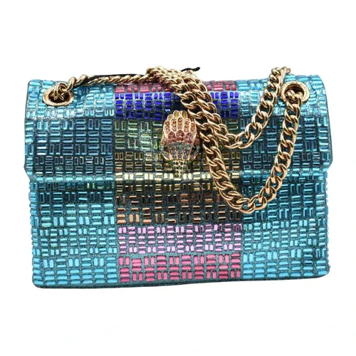 Bags > Shoulder Bags - - Kurt Geiger - Modalova