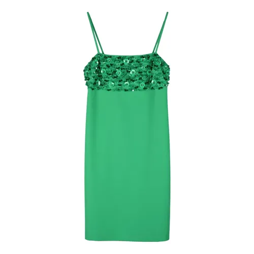 Dresses > Occasion Dresses > Party Dresses - - P.a.r.o.s.h. - Modalova