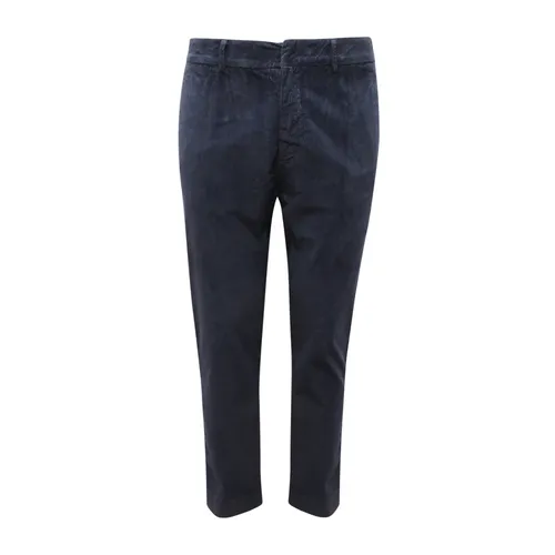 Trousers > Chinos - - Brooksfield - Modalova