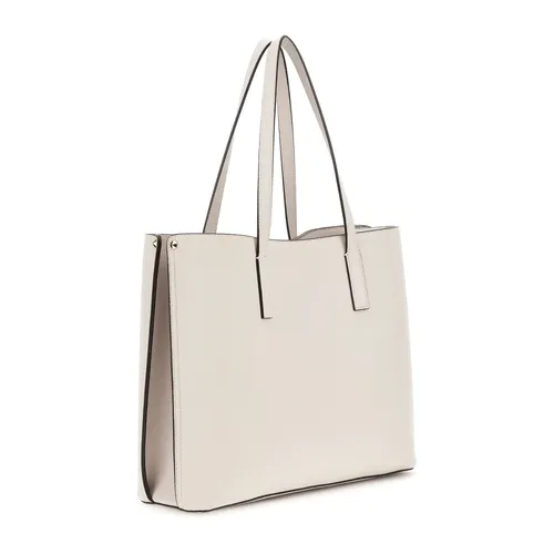 Guess - Bags > Tote Bags - White - Guess - Modalova