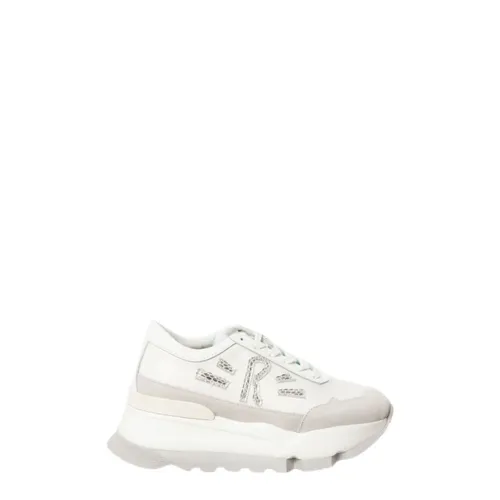 Shoes > Sneakers - - Rucoline - Modalova