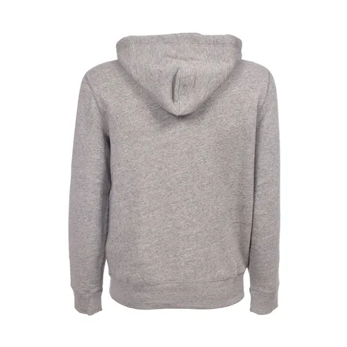 Sweatshirts & Hoodies > Zip-throughs - - Polo Ralph Lauren - Modalova
