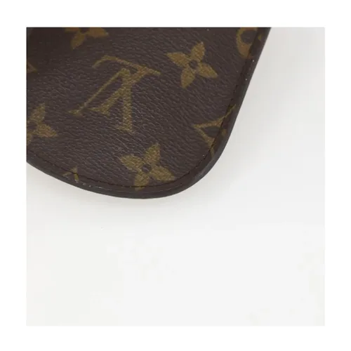 Pre-owned > Pre-owned Accessories - - Louis Vuitton Vintage - Modalova