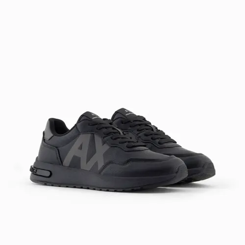 Shoes > Sneakers - - Armani Exchange - Modalova