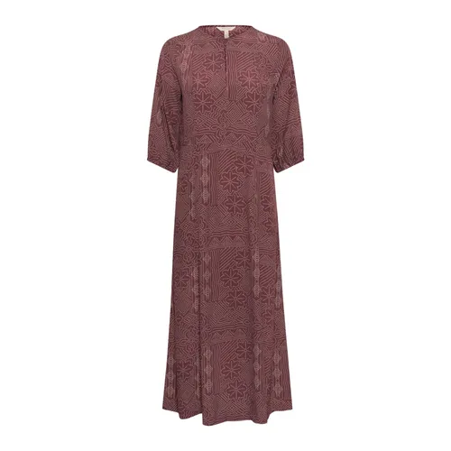 Dresses > Day Dresses > Midi Dresses - - Part Two - Modalova