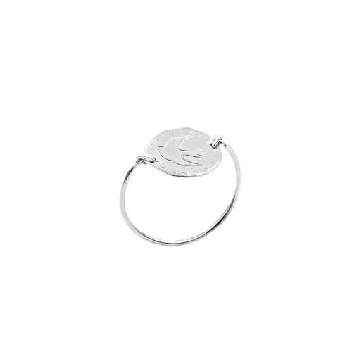 Accessories > Jewellery > Rings - - Ines de la Fressange Paris - Modalova