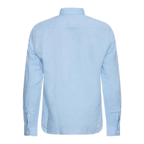 Shirts > Casual Shirts - - Hugo - Modalova