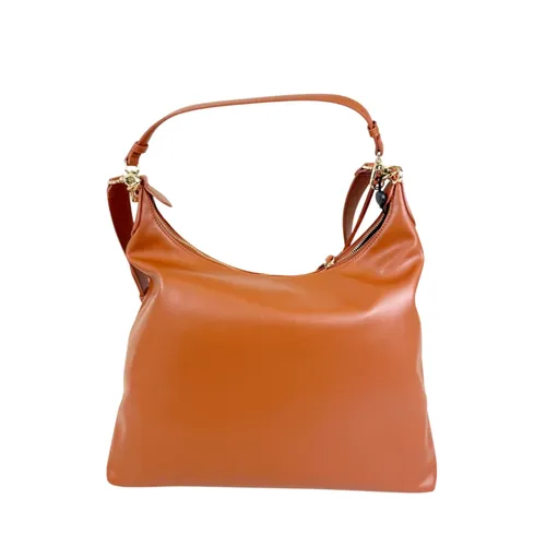 Bags > Shoulder Bags - - Twinset - Modalova