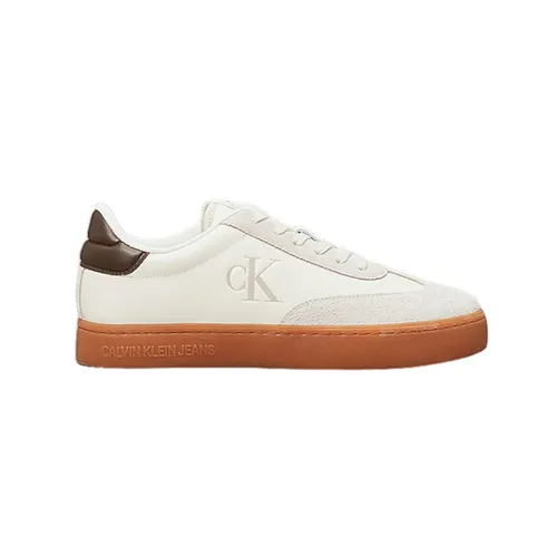 Shoes > Sneakers - - Calvin Klein - Modalova