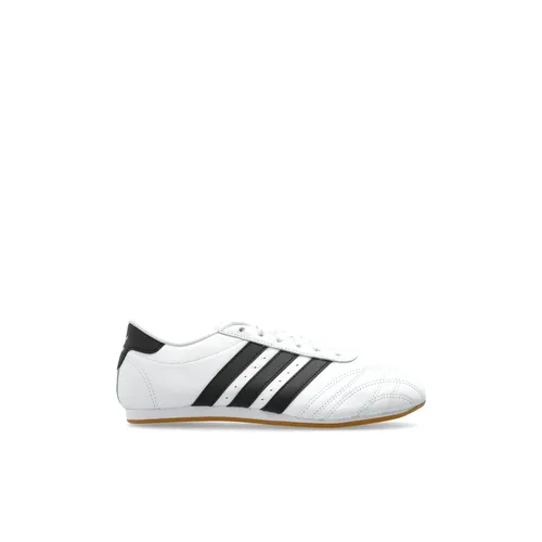 Shoes > Sneakers - - Adidas Originals - Modalova