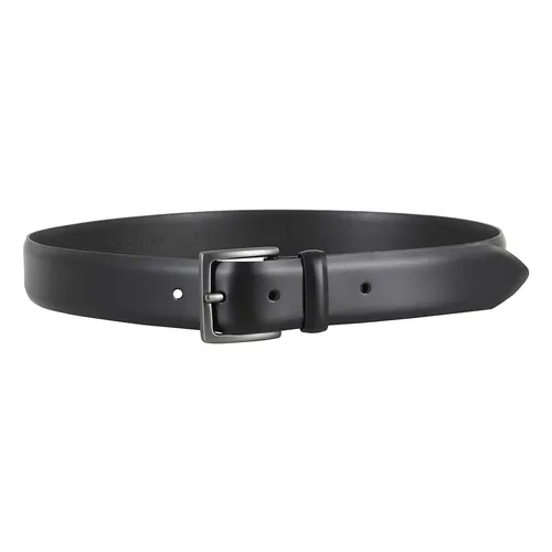 Accessories > Belts - - Orciani - Modalova