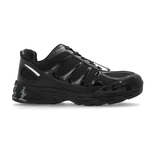 Shoes > Sneakers - - 44 Label Group - Modalova