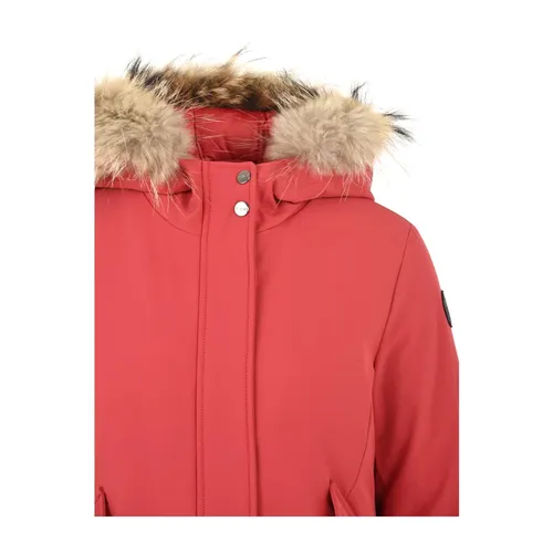 Jackets > Winter Jackets - - Museum - Modalova