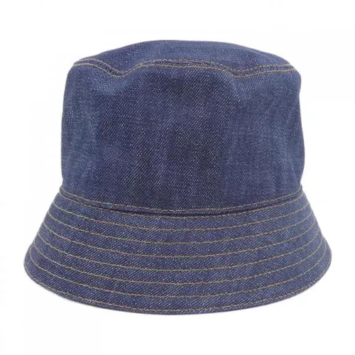 Pre-owned > Pre-owned Accessories - - Prada Vintage - Modalova