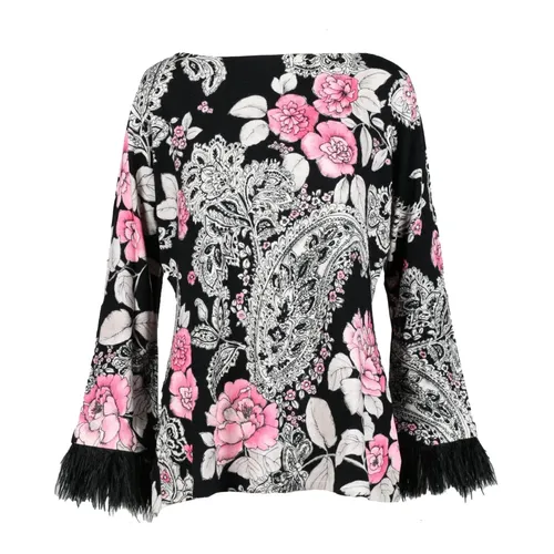 Blouses & Shirts > Blouses - - Twinset - Modalova