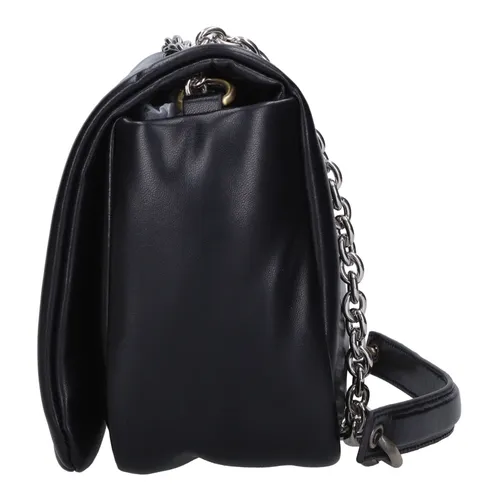 Bags > Shoulder Bags - - John Richmond - Modalova
