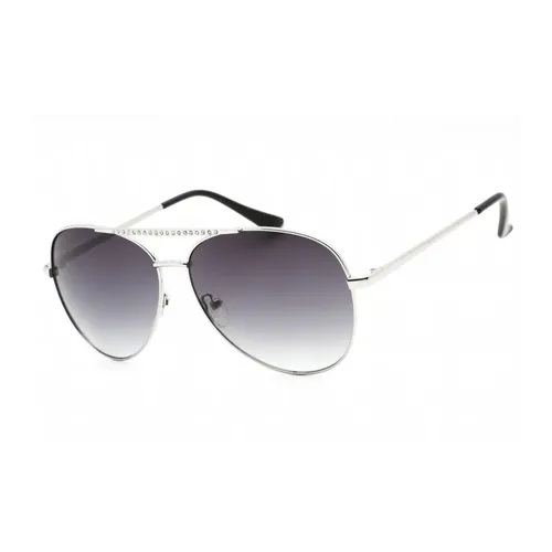 Accessories > Sunglasses - - Guess - Modalova