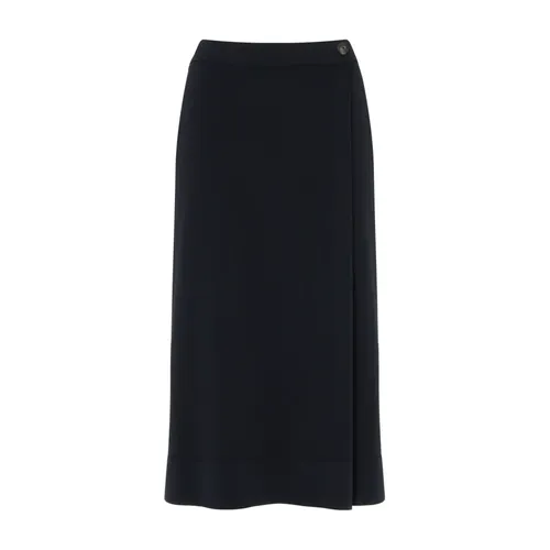 Skirts > Midi Skirts - - Max Mara - Modalova