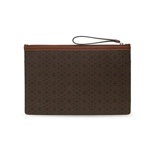 Accessories > Wallets & Cardholders - - Bally - Modalova