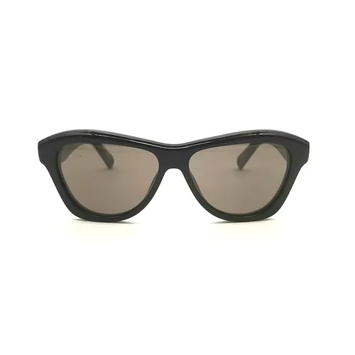 Accessories > Sunglasses - - Jacquemus - Modalova