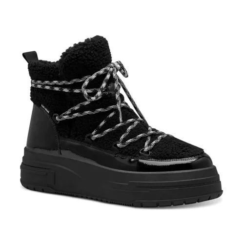 Shoes > Boots > Winter Boots - - Tamaris - Modalova