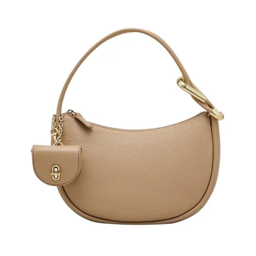 Bags > Handbags - - Marc Jacobs - Modalova