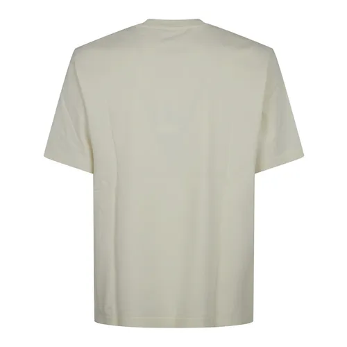 Tops > T-Shirts - - Maison Kitsuné - Modalova