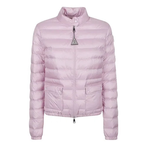 Jackets > Winter Jackets - - Moncler - Modalova