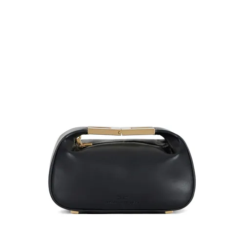 Bags > Handbags - - Elisabetta Franchi - Modalova
