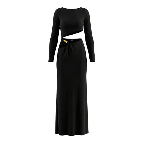 Dresses > Occasion Dresses > Party Dresses - - Gcds - Modalova