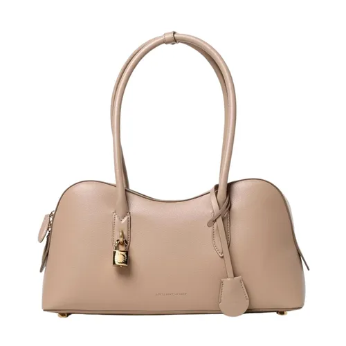 Bags > Handbags - - Stella McCartney - Modalova