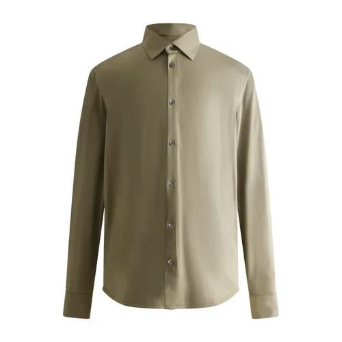 Shirts > Casual Shirts - - Fusalp - Modalova