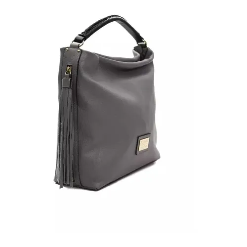 Bags > Handbags - - Pompei Donatella - Modalova