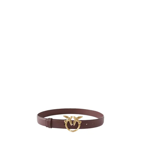Accessories > Belts - - Pinko - Modalova