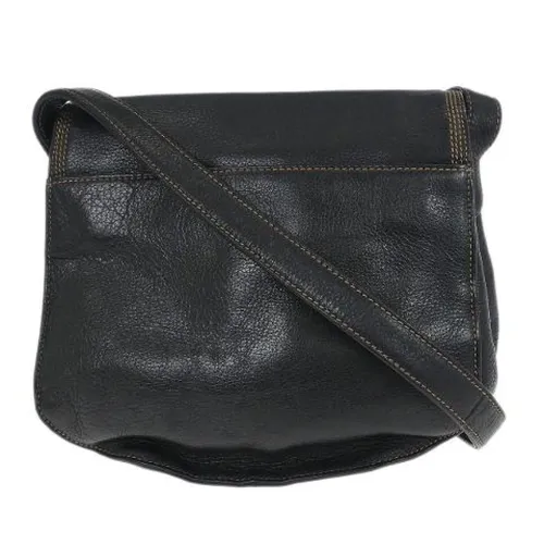 Pre-owned > Pre-owned Bags > Pre-owned Cross Body Bags - - Loewe Pre-owned - Modalova