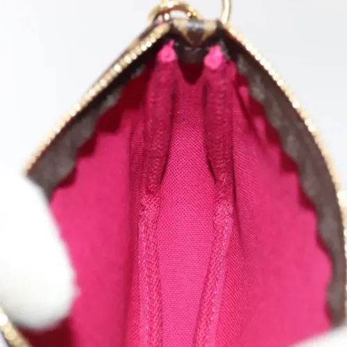 Pre-owned > Pre-owned Bags > Pre-owned Mini Bags - - Louis Vuitton Vintage - Modalova