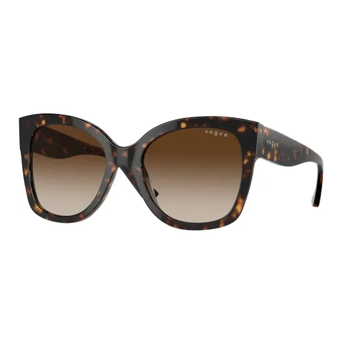 Accessories > Sunglasses - - Vogue - Modalova