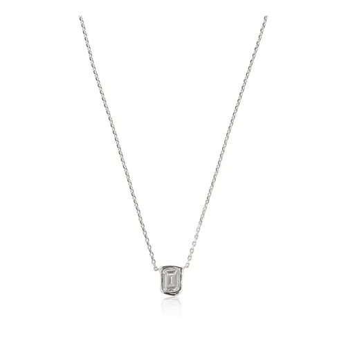 Accessories > Jewellery > Necklaces - - Kate Spade - Modalova