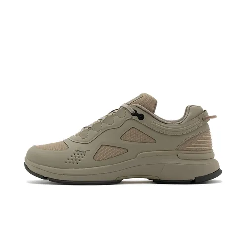 Shoes > Sneakers - - Athletics Footwear - Modalova