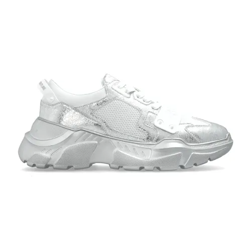 Shoes > Sneakers - - Versace Jeans Couture - Modalova