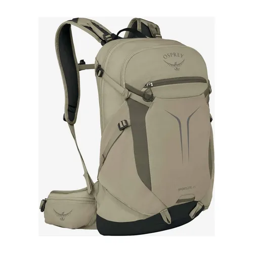 Osprey - Bags > Backpacks - Beige - Osprey - Modalova